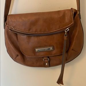 Nine West cross body